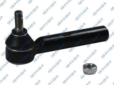 Tie Rod End GSP S070475