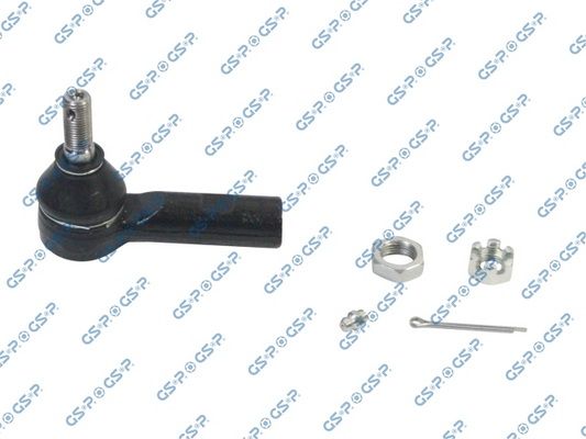 GSP S070476 Tie Rod End