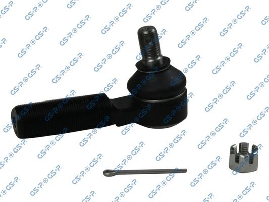 GSP S070477 Tie Rod End