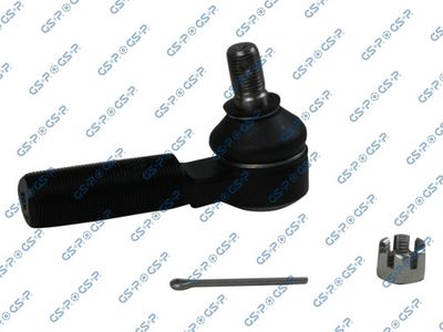 Tie Rod End GSP S070477