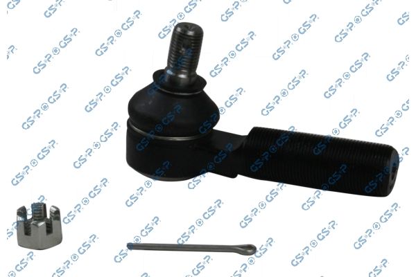 GSP S070478 Tie Rod End