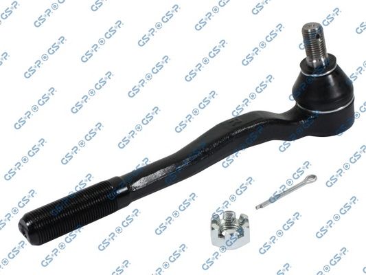 GSP S070482 Tie Rod End