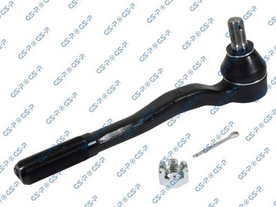 Tie Rod End GSP S070482