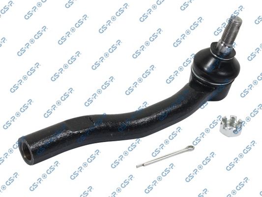 GSP S070488 Tie Rod End