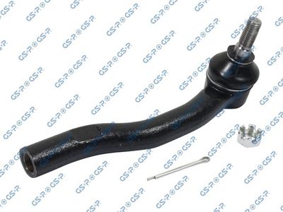 Tie Rod End GSP S070488