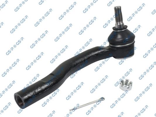 GSP S070489 Tie Rod End