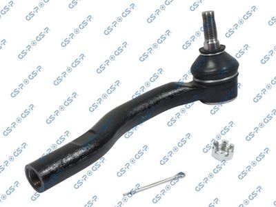 Tie Rod End GSP S070489