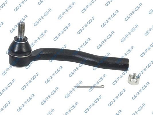 GSP S070490 Tie Rod End