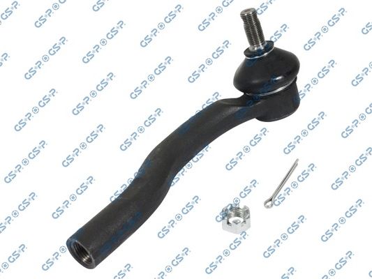 GSP S070491 Tie Rod End