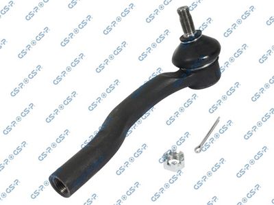 Tie Rod End GSP S070491