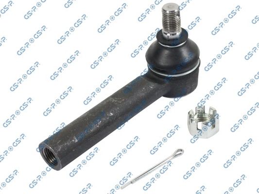 GSP S070492 Tie Rod End
