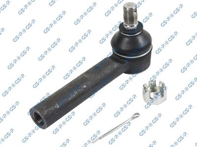 Tie Rod End GSP S070492