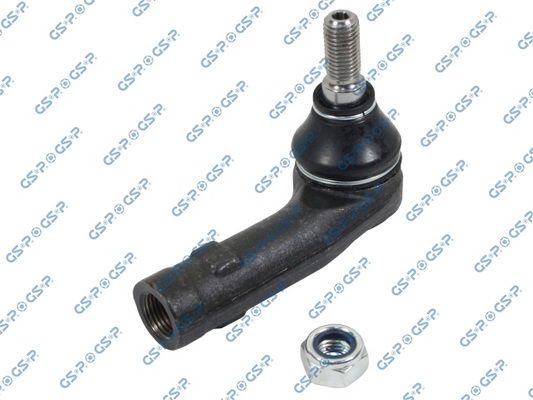GSP S070493 Tie Rod End