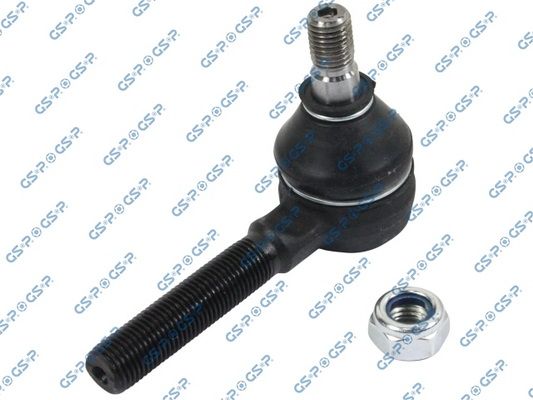 GSP S070497 Tie Rod End