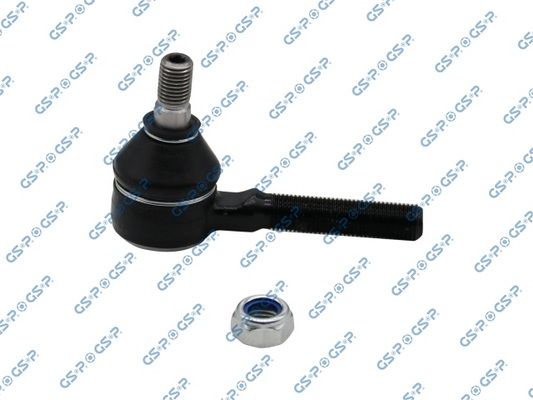 GSP S070498 Tie Rod End