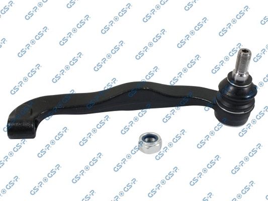 GSP S070500 Tie Rod End
