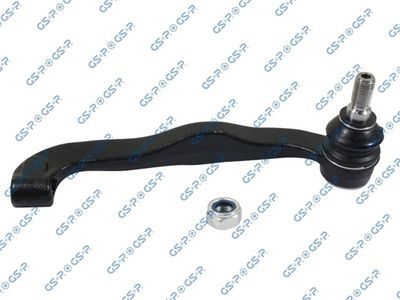 Tie Rod End GSP S070500