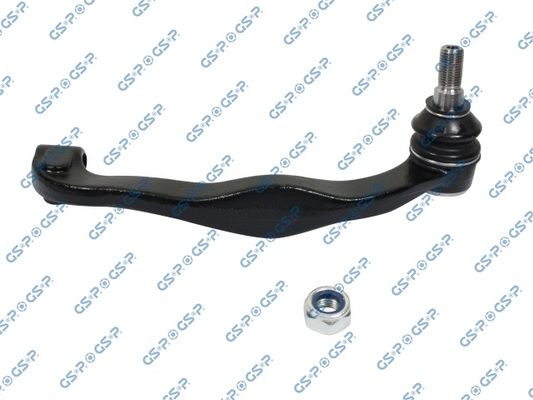 GSP S070501 Tie Rod End