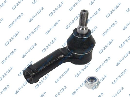 GSP S070507 Tie Rod End