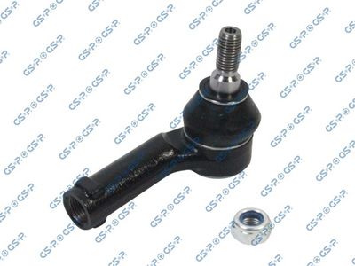 Tie Rod End GSP S070507