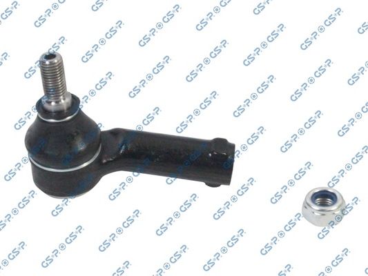 GSP S070508 Tie Rod End