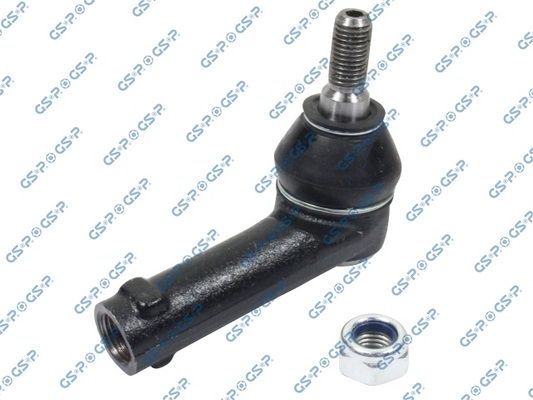 GSP S070509 Tie Rod End
