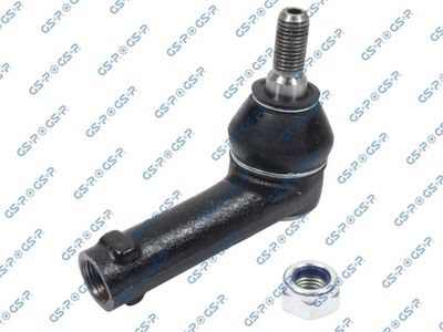 Tie Rod End GSP S070509