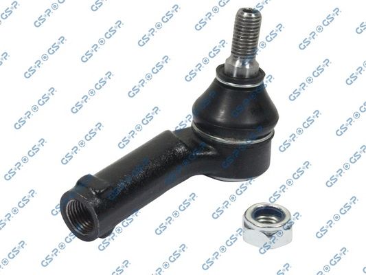 GSP S070511 Tie Rod End