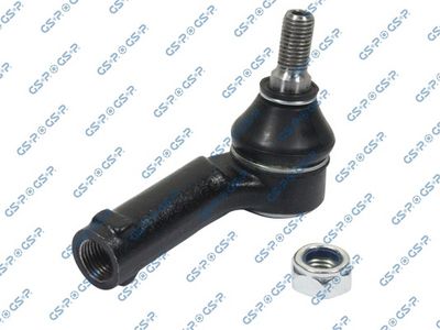 Tie Rod End GSP S070511