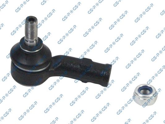 GSP S070512 Tie Rod End