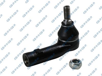 Tie Rod End GSP S070513