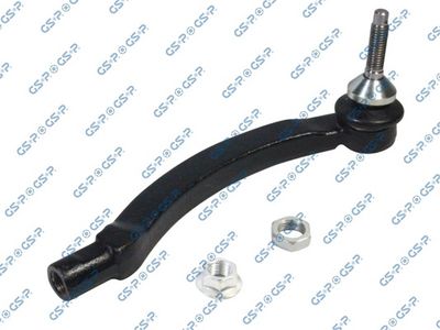 Tie Rod End GSP S070517