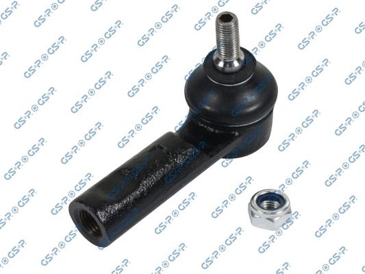 GSP S070518 Tie Rod End