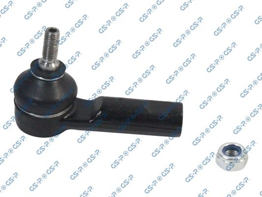 GSP S070519 Tie Rod End