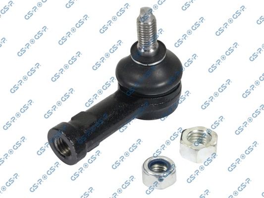 GSP S070522 Tie Rod End