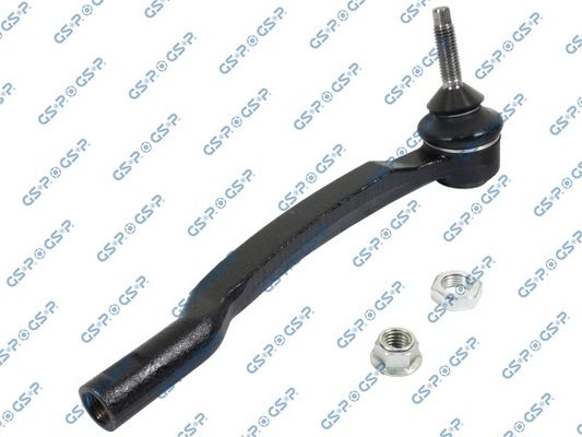 GSP S070523 Tie Rod End