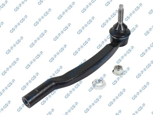 GSP S070524 Tie Rod End