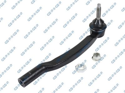 Tie Rod End GSP S070524