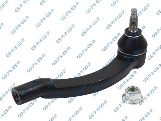 GSP S070525 Tie Rod End