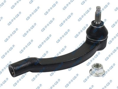 Tie Rod End GSP S070525