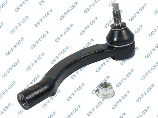 GSP S070526 Tie Rod End