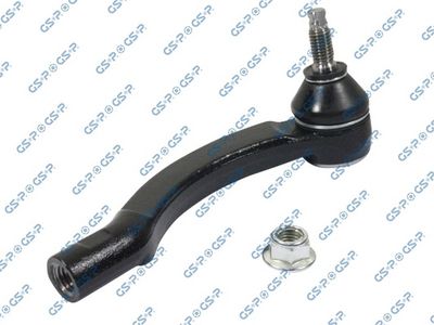 Tie Rod End GSP S070526