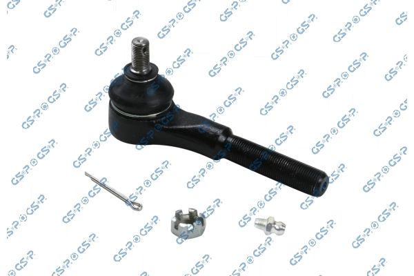 GSP S070539 Tie Rod End