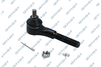Tie Rod End GSP S070539