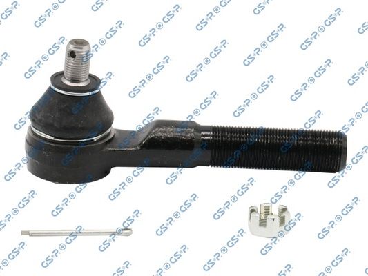 GSP S070540 Tie Rod End