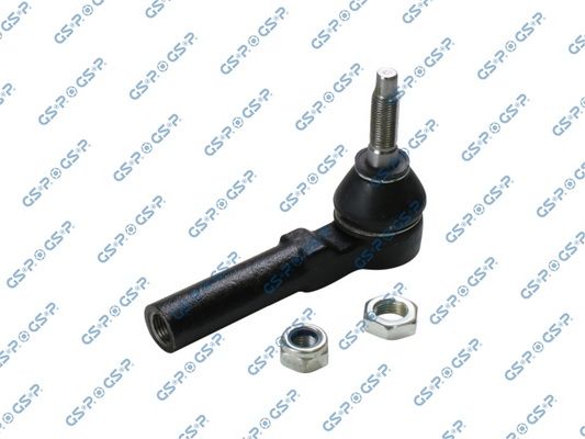 GSP S070541 Tie Rod End