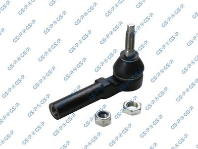 Tie Rod End GSP S070541