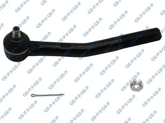 GSP S070544 Tie Rod End