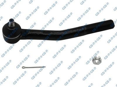 Tie Rod End GSP S070544
