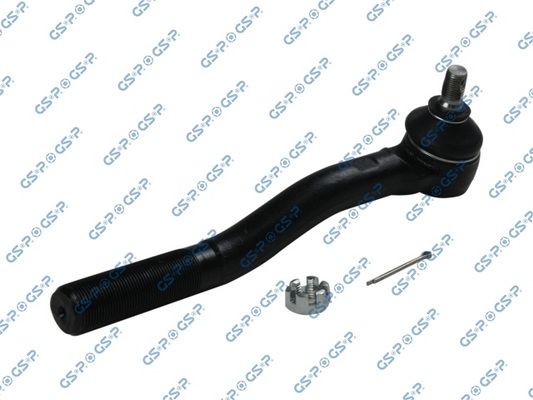 GSP S070545 Tie Rod End